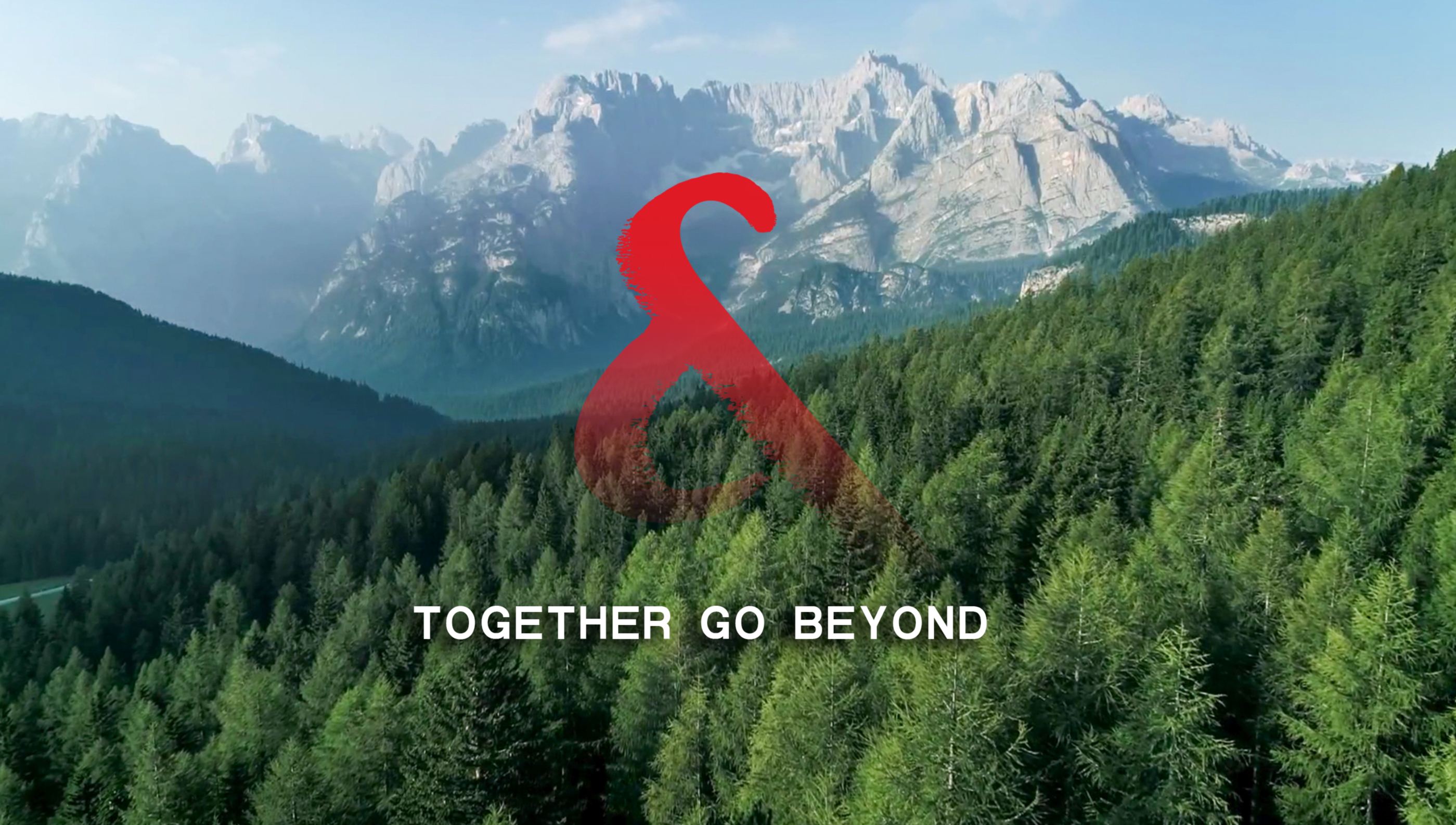 فيديو تعريفي لشركة C&D Paper & Pulp