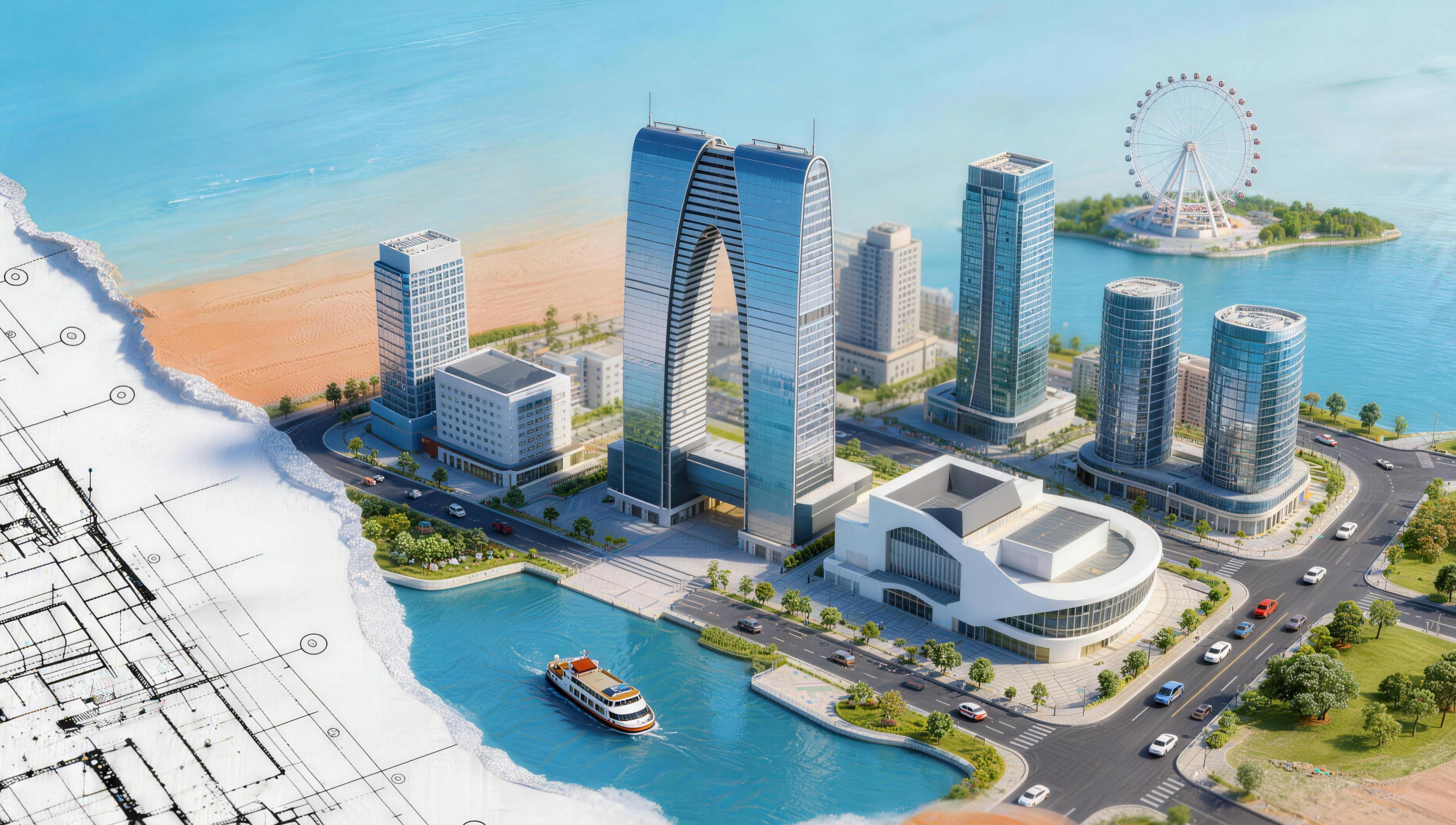 Bienvenido a la Conferencia China de Pulpa y Papel 2026