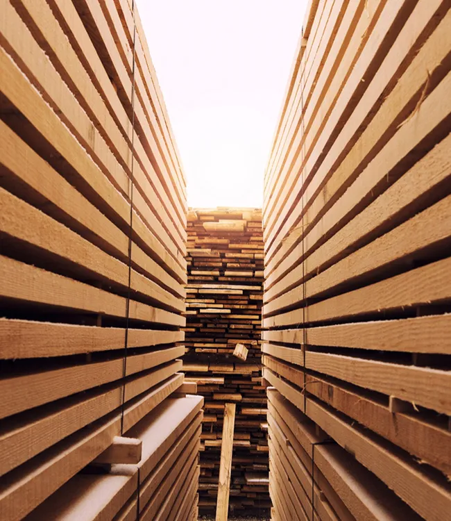  أعمال الألواح