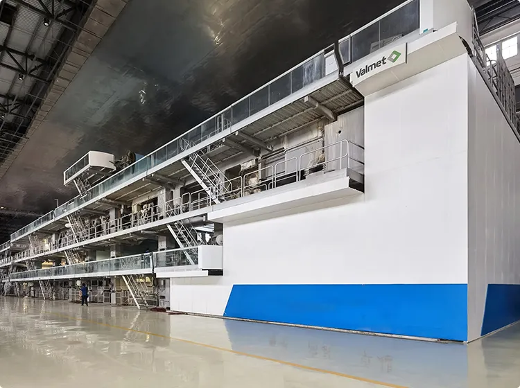  أعمال التمويل‌ والتأجير